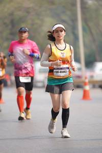 BIB: 45082
                            <button type="button" onclick="openModal(8689812)" class="btn btn-primary btn-sm float-right btn-popup" data-toggle="modal" data-target=".modal-high-quality">
                        <i class="fas fa-shopping-cart"></i> Add to Cart
                    </button>
                                            <button type="button" onclick="isThisMe(8689812, true)" class="btn btn-success btn-sm float-right btn-popup btn-isme hidden" data-toggle="tooltip" data-placement="bottom" title="นี่คือรูปของคุณใช่ไหม คลิกที่นี่เพื่อเอาเข้าอัลบั้ม">
                        <i class="fas fa-plus"></i> Add to album
                    </button>
                    <button type="button" onclick="isThisMe(8689812, false)" class="btn btn-warning btn-sm float-right btn-popup btn-isnotme hidden">
                        <i class="fas fa-ban"></i> Remove from album
                    </button>